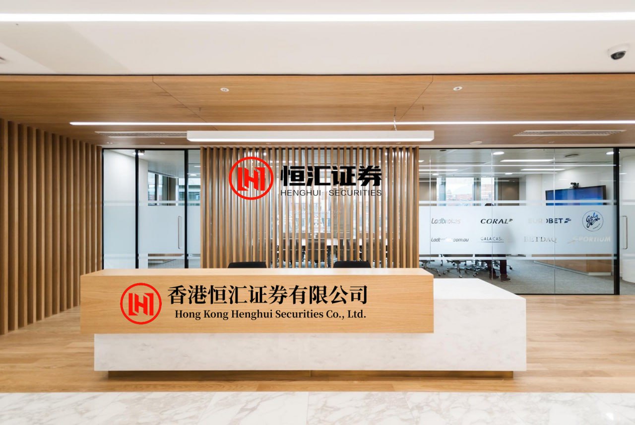 嘉多网app