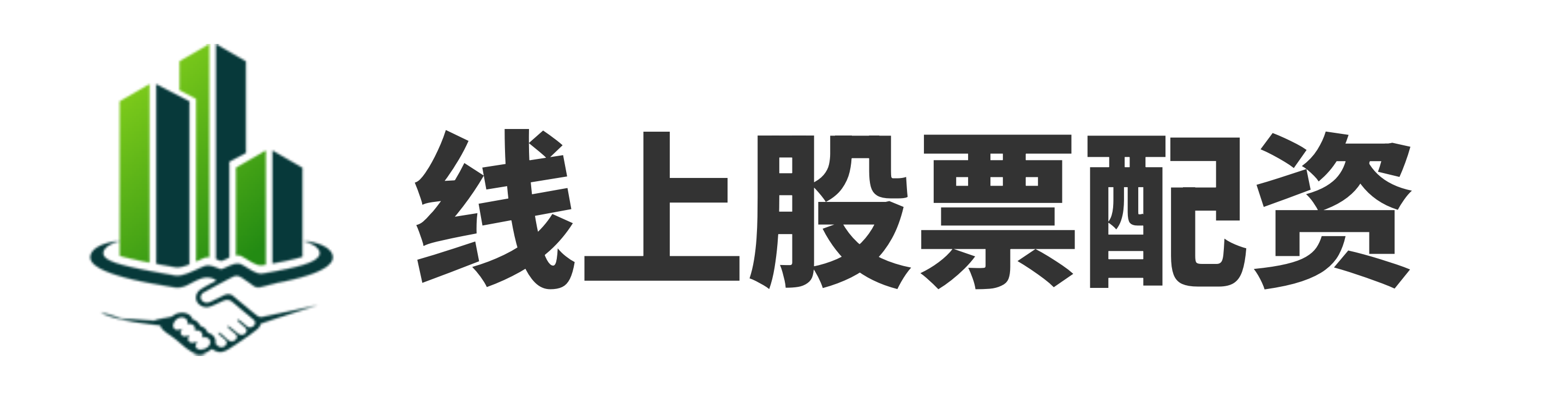 嘉多网app